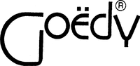 GOËdy