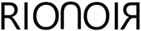 RIONOIR