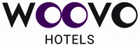 WOOVO HOTELS