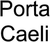 Porta Caeli