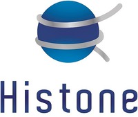 Histone