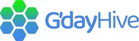 G'dayHive