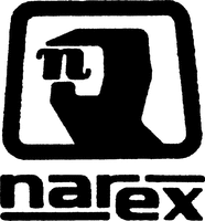 narex