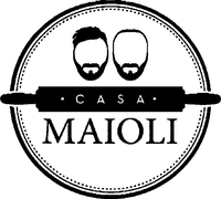 CASA MAIOLI