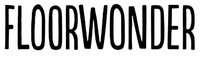 FLOORWONDER