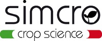 simcro crop science