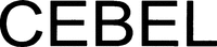 CEBEL