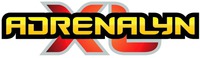 ADRENALYN XL