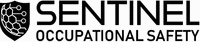 SENTINEL OCCUPATIONAL SAFETY