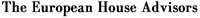 The European House Advisors