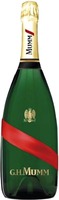 G.H.MUMM