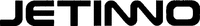 JETINNO