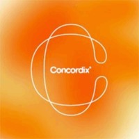 Concordix