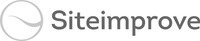 Siteimprove