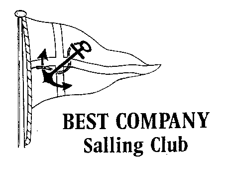 BEST COMPANY Salling Club