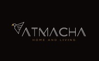ATMACHA HOME AND LIVING