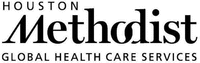 HOUSTON Methodist GLOBAL HEALTH CARE SERVICES