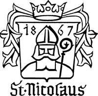 1867 St Nicolaus