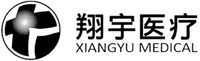 XIANGYU MEDICAL