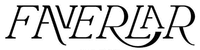 FAVERLAR