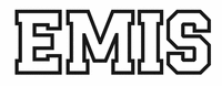 EMIS