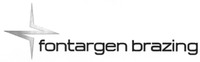fontargen brazing