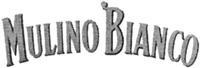 MULINO BIANCO