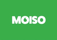 MOISO