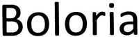 Boloria