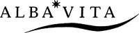 ALBA VITA