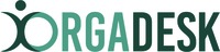 ORGADESK
