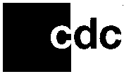 cdc