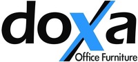 doxa Office Furniture
