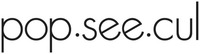 pop.see.cul