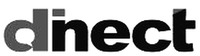 dinect