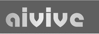 aivive