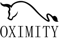 OXIMITY