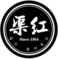 Since 1854 QU HONG