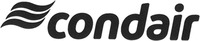 condair