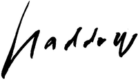 haddow