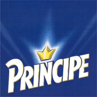 PRINCIPE
