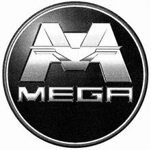 M MEGA