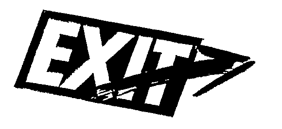 EXIT