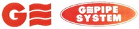 GE GEPIPE SYSTEM