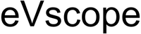 eVscope