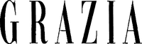 GRAZIA