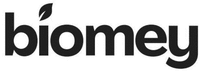 biomey