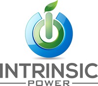 INTRINSIC POWER