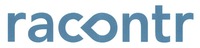 racontr