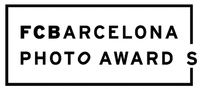 FCBARCELONA PHOTO AWARDS